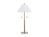 Haigwood Table Lamp