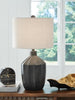 Jilton Table Lamp