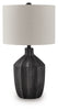 Jilton Table Lamp