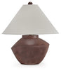 Honsworth Table Lamp