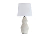 Dawthorne Table Lamp
