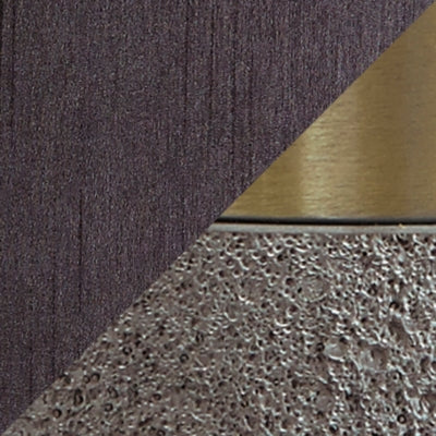 Lámpara de mesa Jacek (juego de 2)