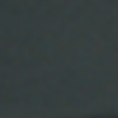 Lámpara de mesa Deidra (juego de 2)