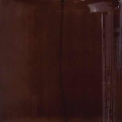 Lámpara de mesa Mette