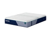 Colchón híbrido Nectar Premier Full