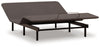 Modelo de cabeza y pies - Base ajustable Good Queen