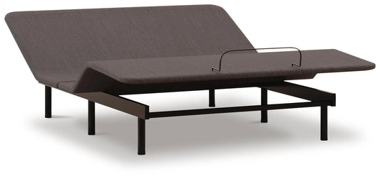 Base ajustable Comfort Classic King Base ajustable