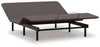 Base ajustable Comfort Classic King Base ajustable