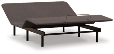 Base ajustable Comfort Classic Twin XL