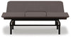 Base ajustable Comfort Classic King Base ajustable