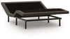 Base ajustable Comfort Premier Twin XL