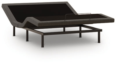 Base ajustable Comfort Premier Queen