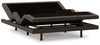 Base Comfort Ultra Adj Base totalmente ajustable