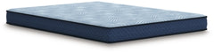 Peak 2.0 Bonnell California King Mattress