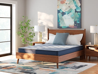 Peak 2.0 Bonnell Queen Mattress