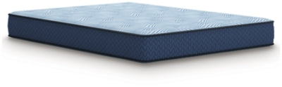 Peak 2.0 10 Hybrid Twin Mattress