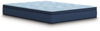 Peak 2.0 12 Hybrid Queen Mattress