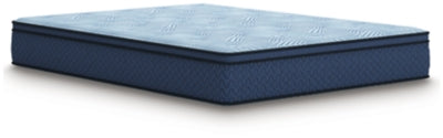 Peak 2.0 12 Hybrid Full Mattress