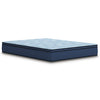 Peak 2.0 12 Hybrid Full Mattress