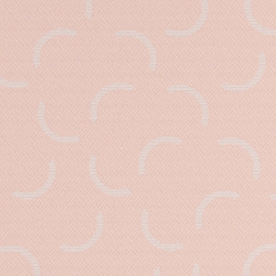 iKidz Coral Full Mattress and Pillow