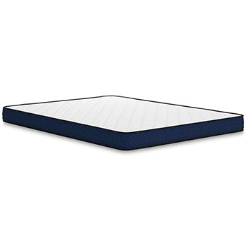 Ashley Firm Twin Mattress