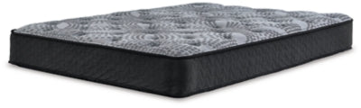Colchón Comfort Plus Full