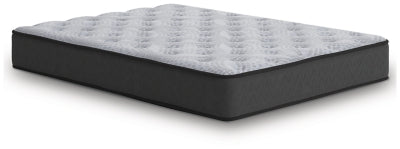 Comfort Plus King Mattress