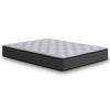 Comfort Plus Full Mattress