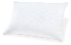 Almohada Zephyr 2.0 Comfort (4/Funda)