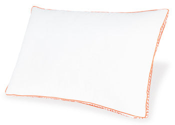 Almohada 3 en 1 Zephyr 2.0 (6/Funda)