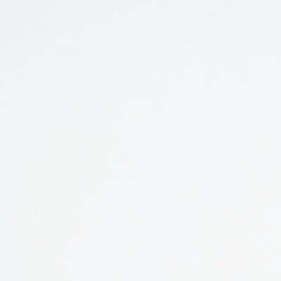 Almohada 3 en 1 Zephyr 2.0 (6/Funda)