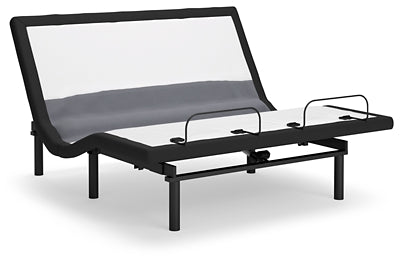La mejor base con soporte lumbar y base ajustable Audio King