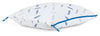 Almohada clásica Nectar Queen/King