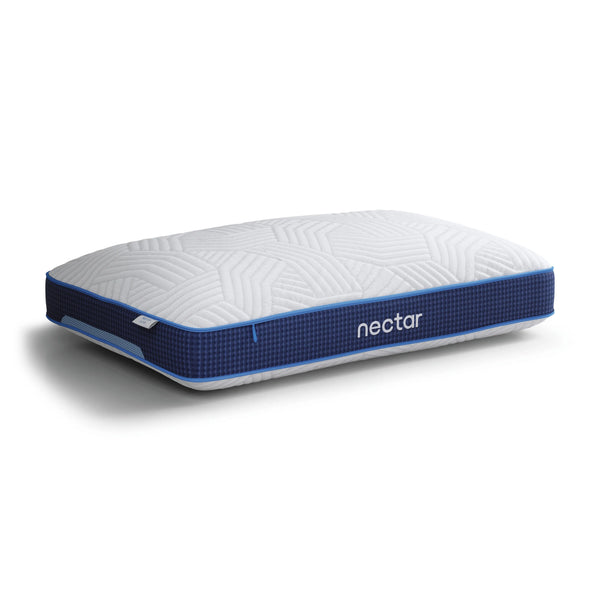 Nectar Ultra Queen/King Pillow