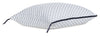 Almohada clásica DreamCloudTM Queen/King (juego de 4)