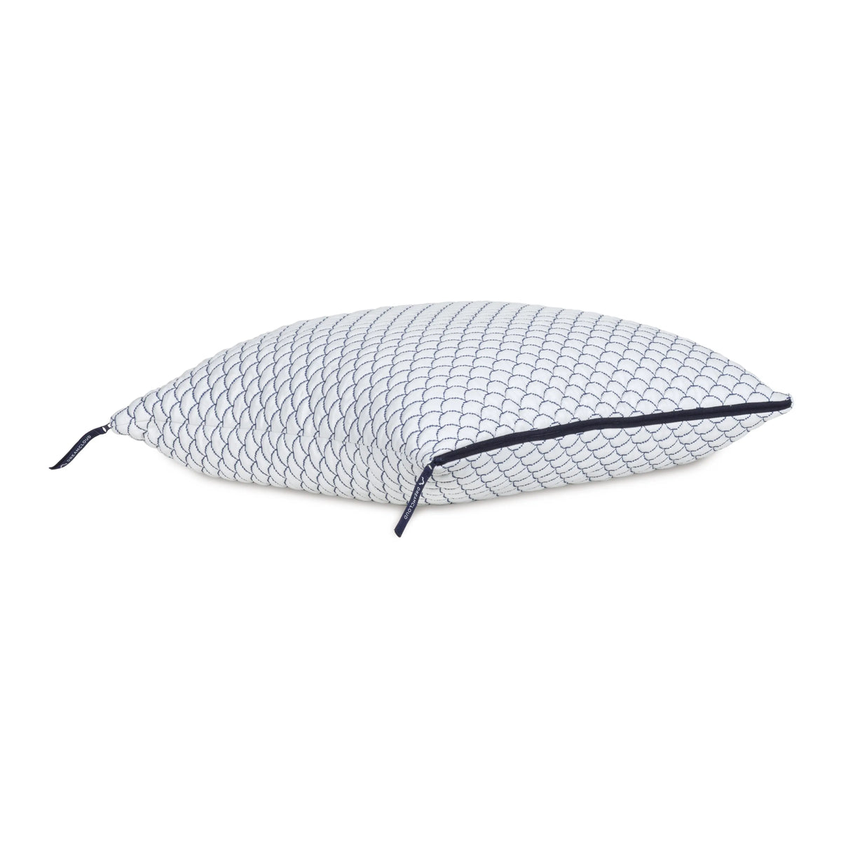 DreamCloudTM Classic Queen/King Pillow (Set of 4) - White