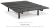 Base ajustable Cosmic Power Twin XL