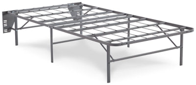 Mejor que una base doble Boxspring