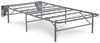 Mejor que una base doble Boxspring