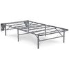 Mejor que una base doble Boxspring