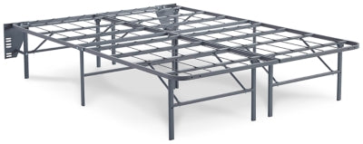 Mejor que una base completa Boxspring