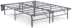 Mejor que una base de cama Queen