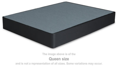 Fundación Twin Foundation