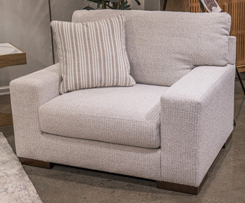 Hartside Oversized Chair