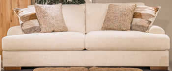Nolenburg Sofa
