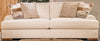 Nolenburg Sofa