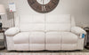 Orlen Reclining Sofa