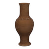 Tillmer Vase