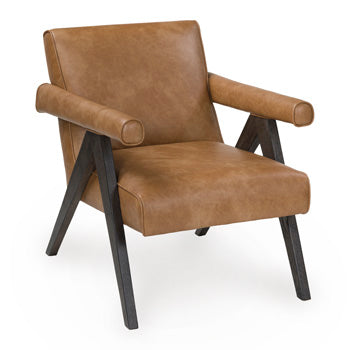 Silla decorativa Goda