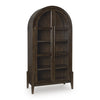 Gabinete decorativo Benhall